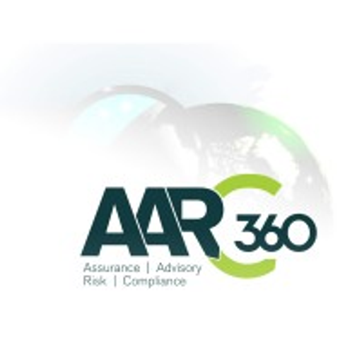 AARC-360