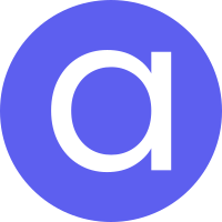 Accorp Partners