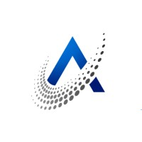 AssurancePoint logo