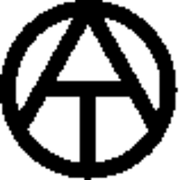 Atoro logo