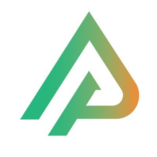 Audit Peak