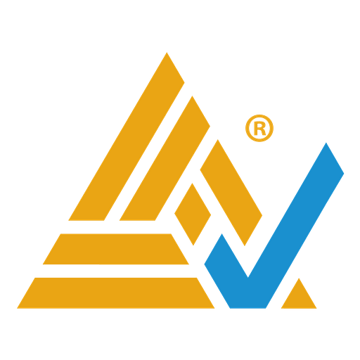 Auditwerx