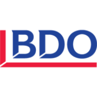 BDO Australia