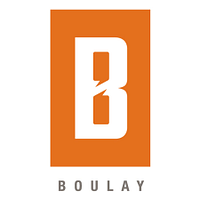Boulay Group