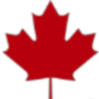 Canadian Cyber