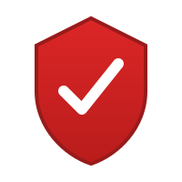 CertPro Germany