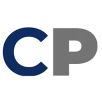 CertPro