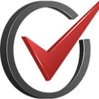 CertValue Germany