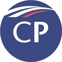 CompliancePoint