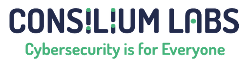 Consilium Labs