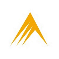 Crowe MacKay LLP logo