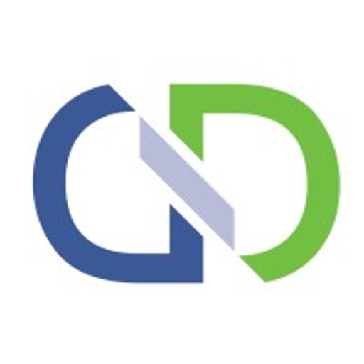 Dansa D'Arata Soucia LLP