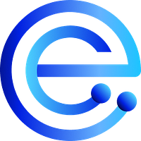 eDelta Consulting