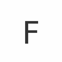 FinAudit CPA