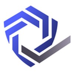 Fine Assurance logo