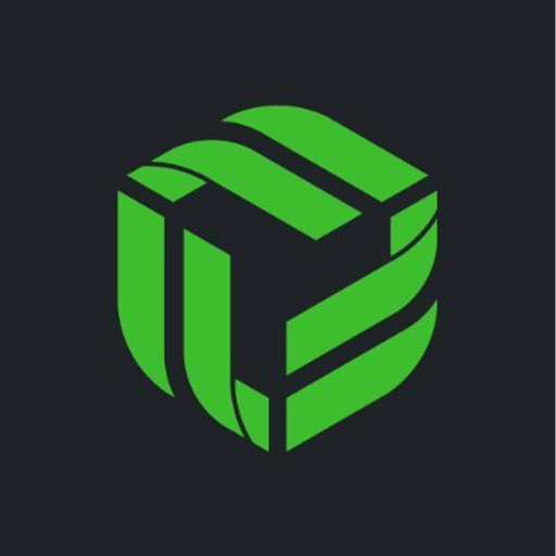 Fortreum