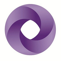 Grant Thornton Australia