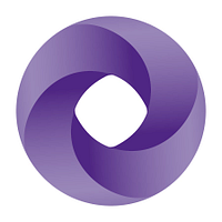 Grant Thornton Canada