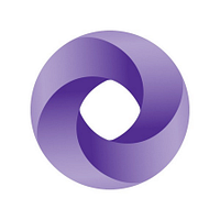 Grant Thornton