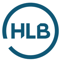 HLB Mann Judd
