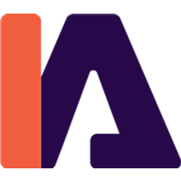 Insight Assurance
