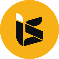 IS Partners logo