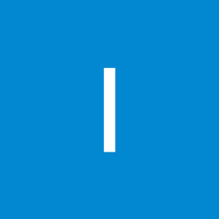ITGRC Advisory