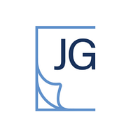 Johanson Group