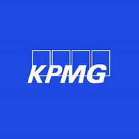 KPMG Canada