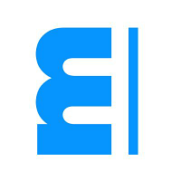 Manning Elliott LLP