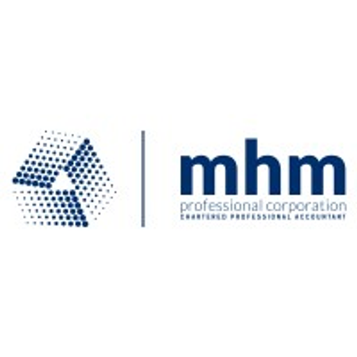MHM Professional Corporation