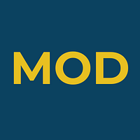 Modern Assurance