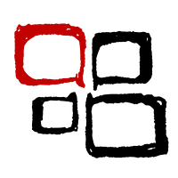 Nucleus Networks