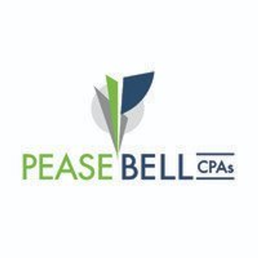Pease Bell CPAs
