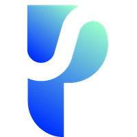 Prowise Systems