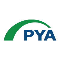 PYA