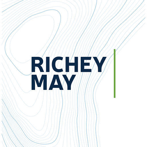 Richey May Advisory