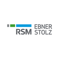 RSM Ebner Stolz