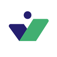 Sage Audits
