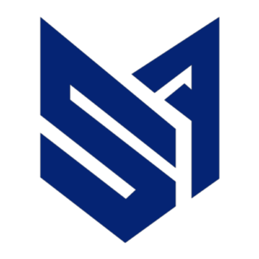 SAV Associates