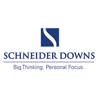 Schneider Downs
