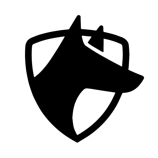 Sentry Assurance