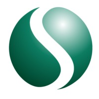 Sustainable Certification