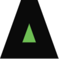 Tevora
