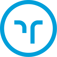 Truvo