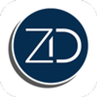 Zero Day CPA